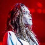 BETH HART (Live at The Sage, Gateshead, U.K., February 15, 2020)