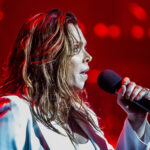 BETH HART (Live at The Sage, Gateshead, U.K., February 15, 2020)