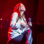 BETH HART (Live at The Sage, Gateshead, U.K., February 15, 2020)