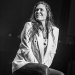 BETH HART (Live at The Sage, Gateshead, U.K., February 15, 2020)