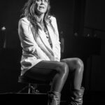 BETH HART (Live at The Sage, Gateshead, U.K., February 15, 2020)