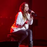 BETH HART (Live at The Sage, Gateshead, U.K., February 15, 2020)