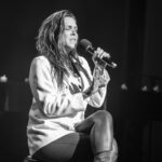 BETH HART (Live at The Sage, Gateshead, U.K., February 15, 2020)