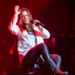 BETH HART (Live at The Sage, Gateshead, U.K., February 15, 2020)