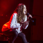 BETH HART (Live at The Sage, Gateshead, U.K., February 15, 2020)