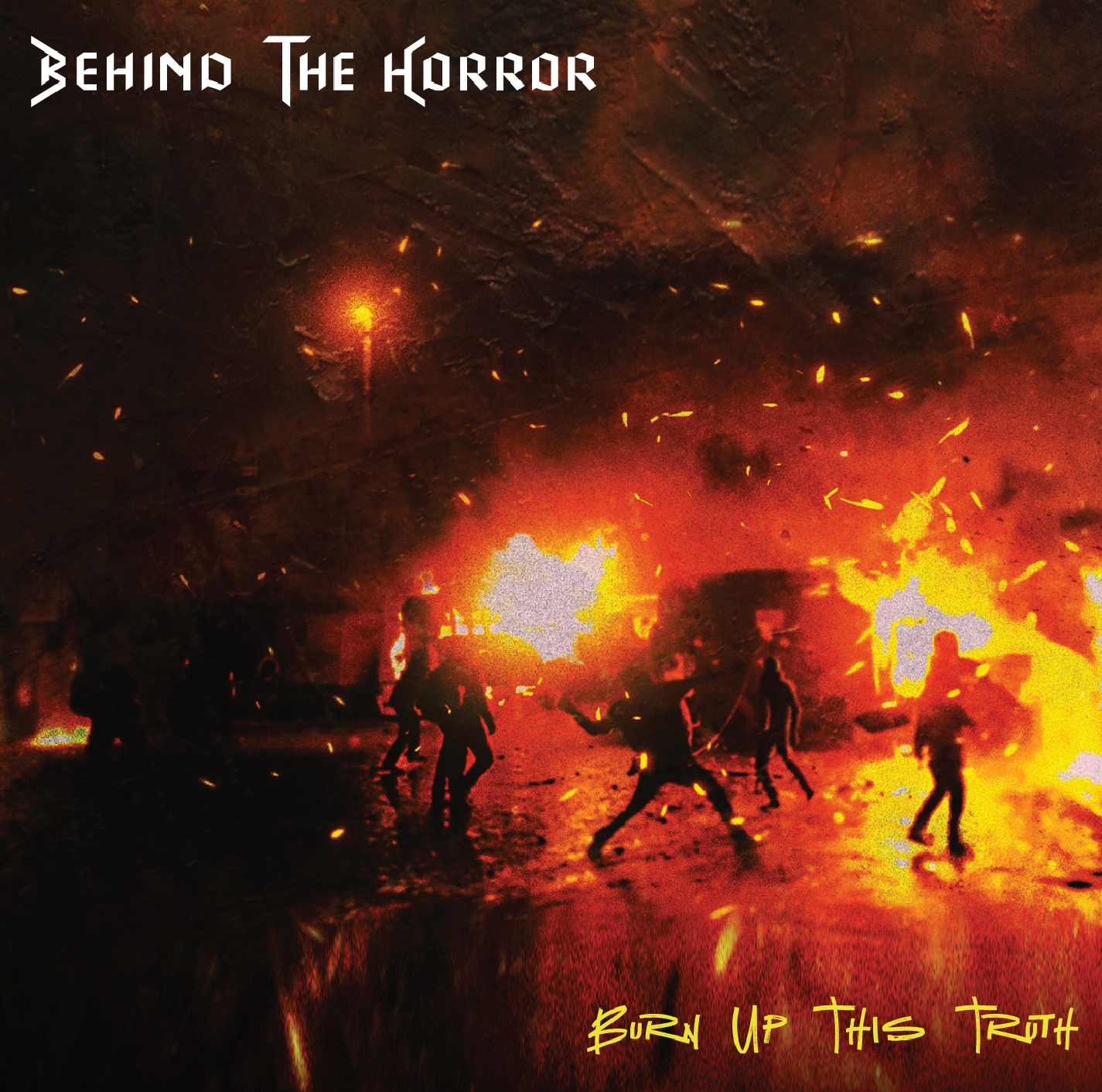 Burn me up. 2020 Burn. Burning up от Liu. Heroes die Alone группа. Decades & notequal - Burning up.