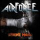 AIRFORCE - Strike Hard