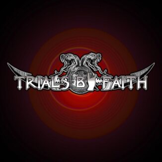 Trials By Faith