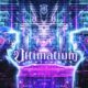 ULTIMATIUM - Virtuality