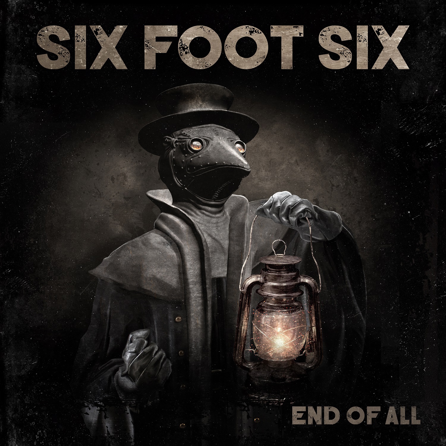 six-foot-six-end-of-all-album-reviews-metal-express-radio