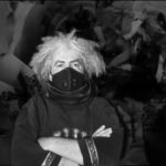 MELVINS (Live Session From Sound Of Sirens Studio in Los Angeles, CA, USA, December 31, 2020)