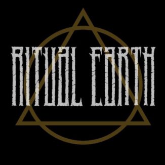 Ritual Earth