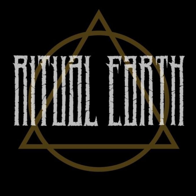 Ritual Earth