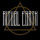 Ritual Earth