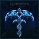 QUEENSRŸCHE - Digital Noise Alliance album cover art.