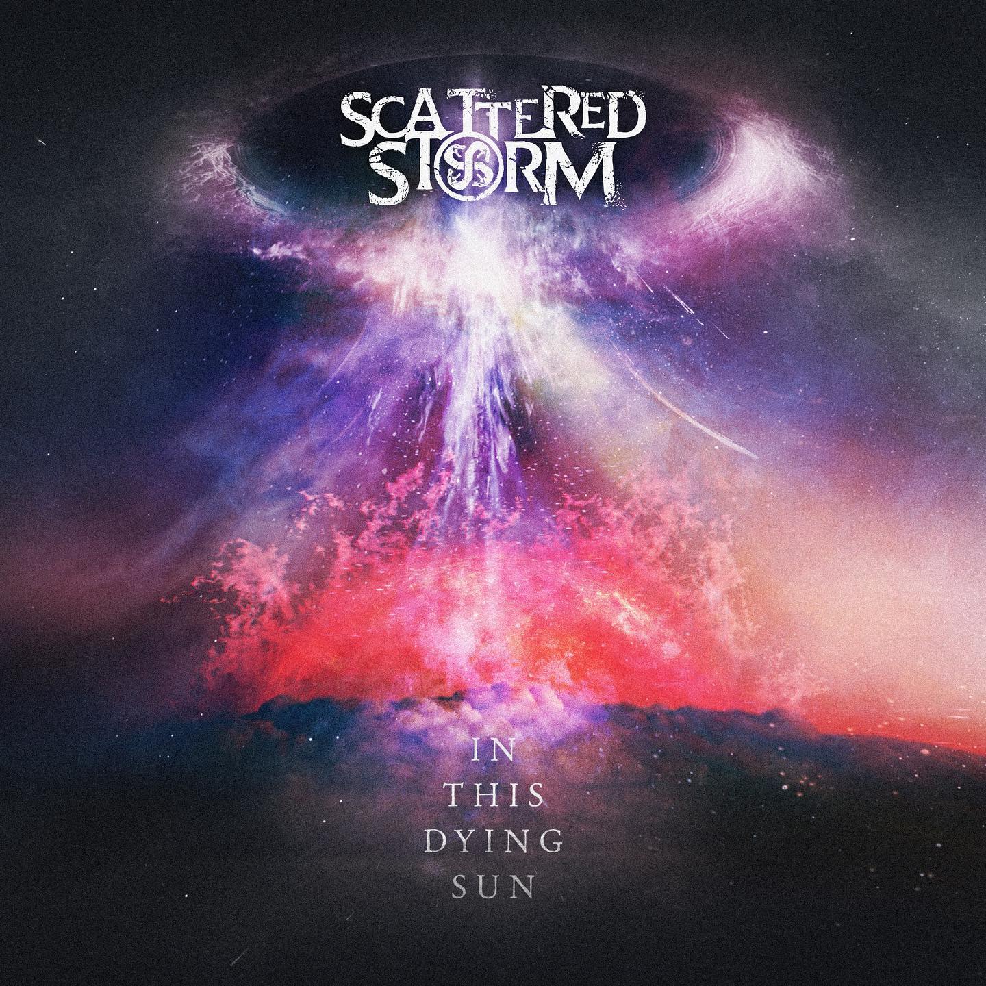 scattered-storm-in-this-dying-sun-metal-express-radio