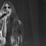 ELUVEITIE (Live at L'Olympia, Paris, France, November 19, 2022)