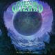 CELESTIAL WIZARD - Winds Of The Cosmos album cover