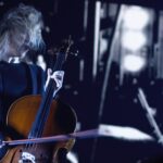 APOCALYPTICA (Live at Le Zénith, Paris, February 7, 2023)