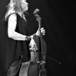 APOCALYPTICA (Live at Le Zénith, Paris, February 7, 2023)