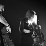 APOCALYPTICA (Live at Le Zénith, Paris, February 7, 2023)