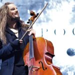 APOCALYPTICA (Live at Le Zénith, Paris, February 7, 2023)