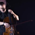 APOCALYPTICA (Live at Le Zénith, Paris, February 7, 2023)