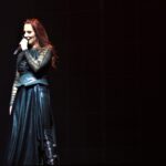 EPICA (Live at Le Zénith, Paris, February 7, 2023)