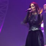 EPICA (Live at Le Zénith, Paris, February 7, 2023)