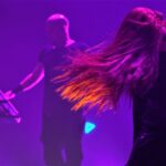 EPICA (Live at Le Zénith, Paris, February 7, 2023)