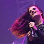 EPICA (Live at Le Zénith, Paris, February 7, 2023)