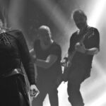 EPICA (Live at Le Zénith, Paris, February 7, 2023)