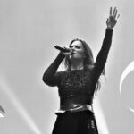 EPICA (Live at Le Zénith, Paris, February 7, 2023)