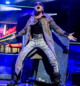 IRON MAIDEN (Live at The First Direct Arena, Leeds, U.K., June 28, 2023)