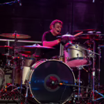 MELVINS (Live at The Boiler Shop, Newcastle, U.K., June 2, 2023)