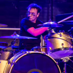 MELVINS (Live at The Boiler Shop, Newcastle, U.K., June 2, 2023)