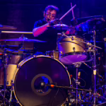 MELVINS (Live at The Boiler Shop, Newcastle, U.K., June 2, 2023)