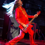 MELVINS (Live at The Boiler Shop, Newcastle, U.K., June 2, 2023)