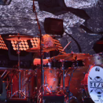 TESLA (Live at Peppermill Concert Hall, Wendover, NV, USA, June 9, 2023)