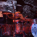 TESLA (Live at Peppermill Concert Hall, Wendover, NV, USA, June 9, 2023)