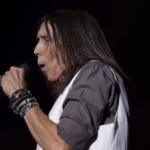 TESLA (Live at Peppermill Concert Hall, Wendover, NV, USA, June 9, 2023)