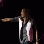 TESLA (Live at Peppermill Concert Hall, Wendover, NV, USA, June 9, 2023)