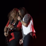 TESLA (Live at Peppermill Concert Hall, Wendover, NV, USA, June 9, 2023)