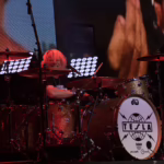 TESLA (Live at Peppermill Concert Hall, Wendover, NV, USA, June 9, 2023)