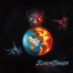 SCREAM MAKER - Land Of Fire album cover