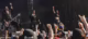 Visions Of Atlantis, live at Plane'R Fest, Colombier-Saugnieu, July 8, 2023