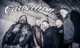 Carbellion official band photo 2023