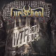 Cover art for Girlschool - WTFortyfive.