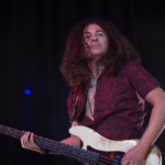 DIRTY HONEY (Live at The Depot, Salt Lake City, U.S., November 17, 2023)