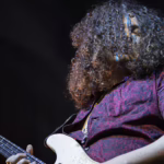 DIRTY HONEY (Live at The Depot, Salt Lake City, U.S., November 17, 2023)